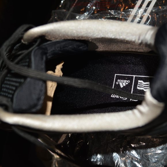 Adidas Tour 360 Boost Golf Shoes 12.5 - Picture 5 of 6